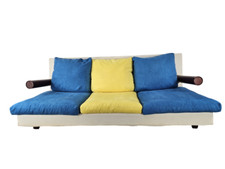 Divano Baisity di Antonio