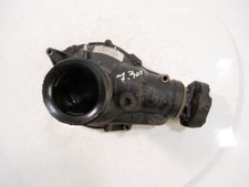 Differenziale per BMW X5 E53