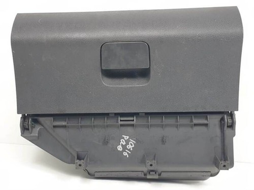 6q1857101e cassetto - 6q1857101e,