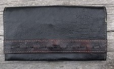 Vintage accordion Ali Yavar