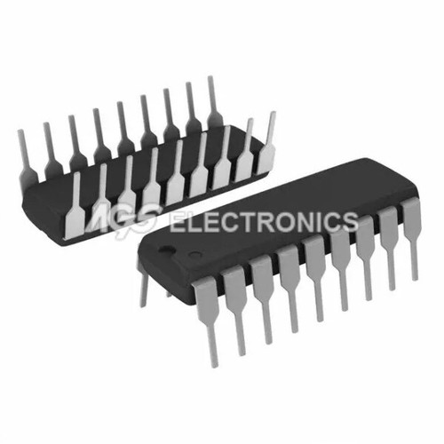Mcz5203d mcz 5203d circuito - mcz5203d,