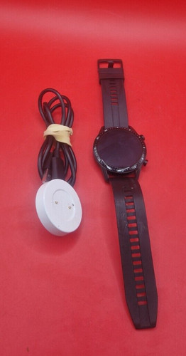 Huawei watch 46mm cassa - watch, gt