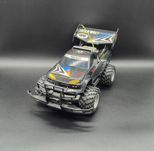 macchina telecomandata GIG