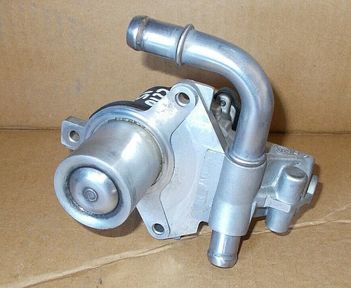 Valvola egr renault clio - egr, 1.5