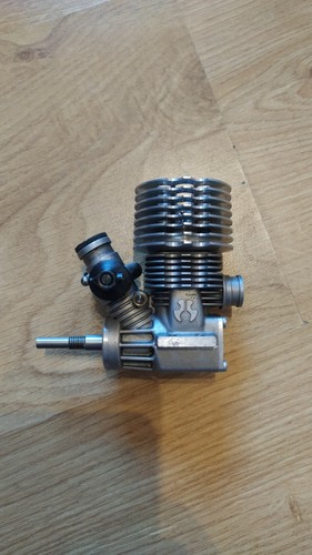 Rarità vintage axial - vintage,