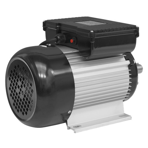 Compressore aria sealey - compressore,