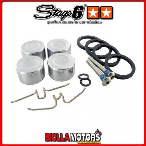 1400375et02 kit riparazione - s6-1400375et02,