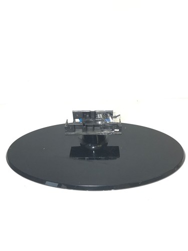 Samsung ln32a550p3fxza - samsung,