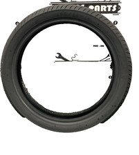 Pneumatico Scooter 120/80/16  M/C 50 S  18 17 Cst  Scooter  stato 60%