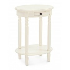 COMODINO provenzale francese