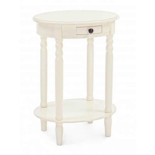 Comodino provenzale francese - comodino,