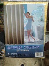 tenda doccia 240x200 In