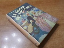 De Coulomb LA FIAMMA DEL