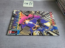 L'Uomo Ragno speciale: Tributo