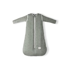 Sacco Nanna Invernale 0-6 mesi