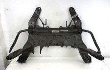 BMW MINI F55 F56 Supporto Assale Anteriore Sottotelaio 2014 - 6869546