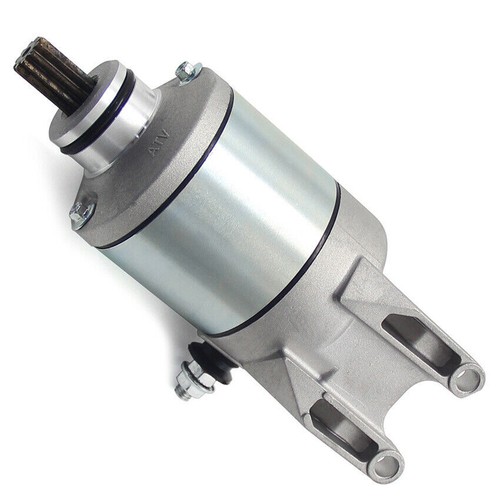Dr250se dr350 dr350s 93 - dr350, 90-93