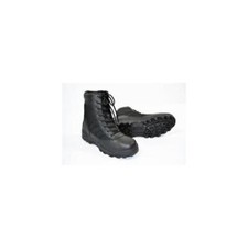 Amphibian Black Amphibians