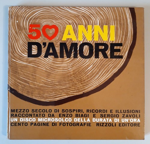 Raccolta voci musica - raccolta, dei