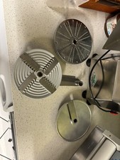 taglia verdure e taglia