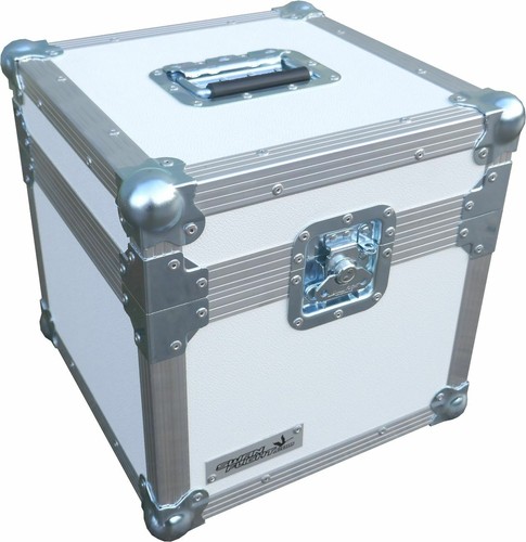Flight case swan - swan, singolo