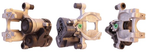 Elstock pinza freno - elstock,