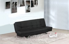 DIVANO LETTO 3 POSTI