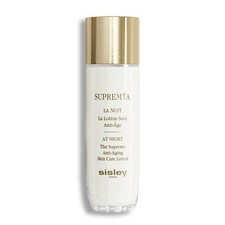 Crema Viso Sisley 154070