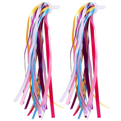 Accessori bici per bambini - per,