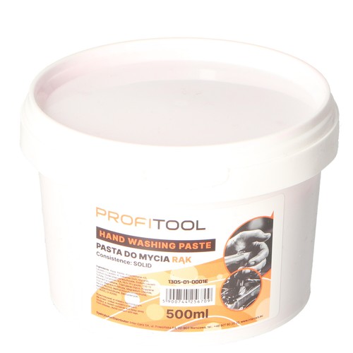 Profitool pasta lavamani - profitool,