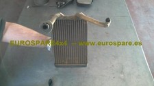 radiatore TOYOTA 4 RUNNER 3.0