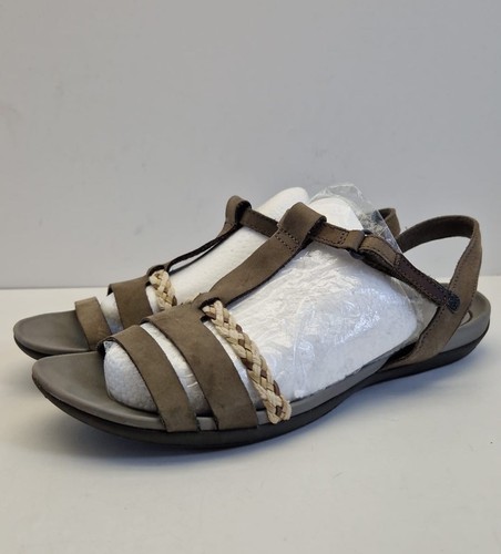 Clarks sandali donna - sandali,