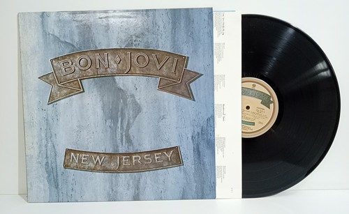 20961 giri bon jovi - lp,
