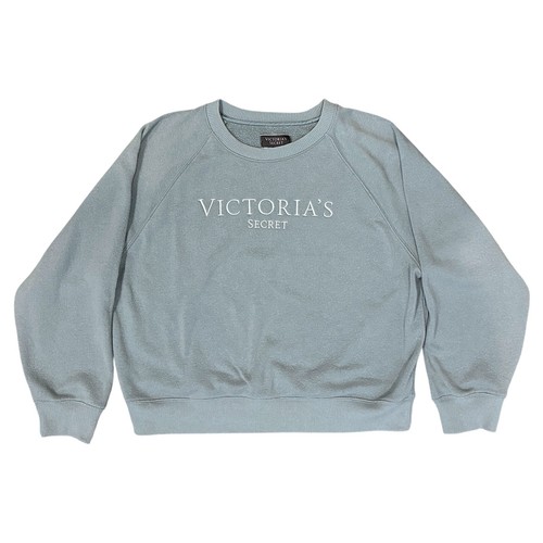 Felpa victoria secret in - secret,