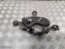 2009 CITROEN C5 MECCANISMO