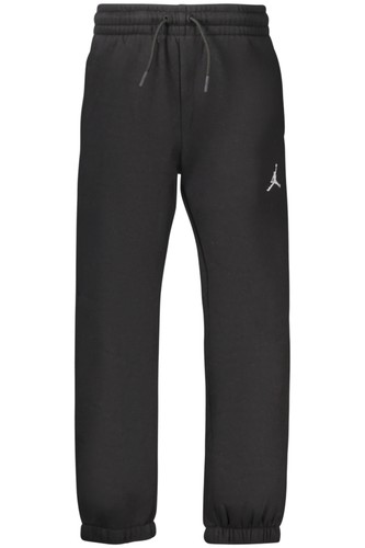 Jordan pantalone tuta - jordan, lungo