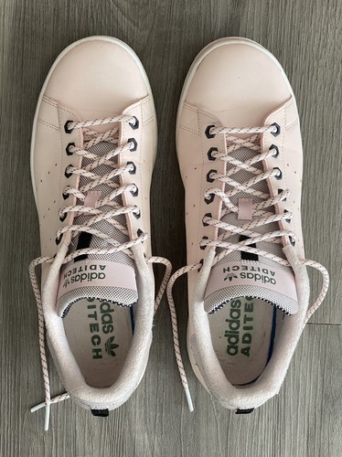 Sneakers stringate donna