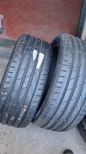 2 Pneumatici estivi 225/45 R18