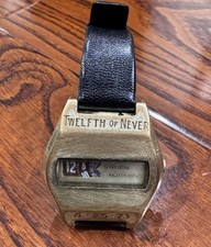 Orologio Gruen Autowind