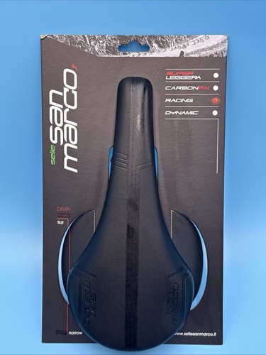 Sella selle san marco - selle,