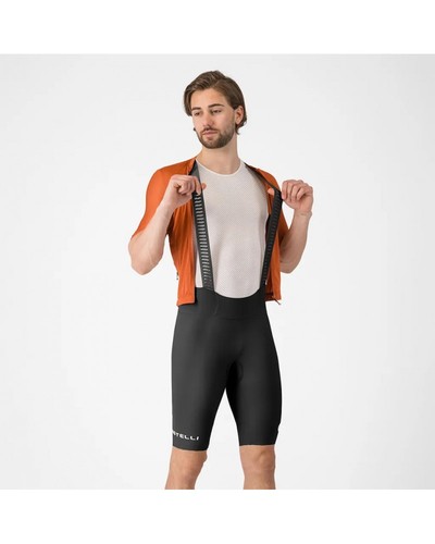 Castelli espresso 2 - -,