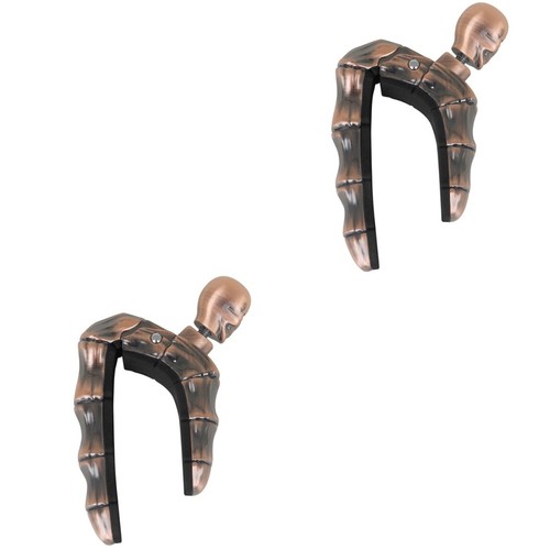 Confezione accessori - confezione,