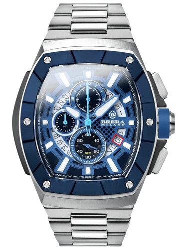 Orologio uomo brera milano - brera,