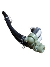 Ricambio Originale Per