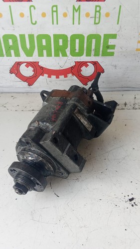 Pompa iniezione diesel per - iniezione,