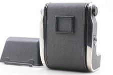 [Quasi Come Nuovo] Kowa Roll