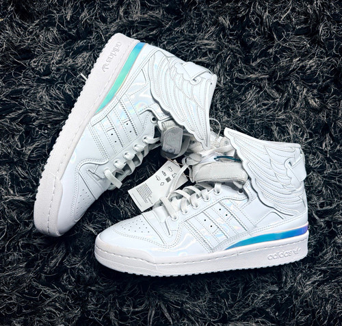 Sneakers stringate adidas - sneakers,