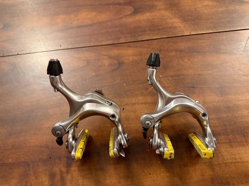 Freni shimano dura ace 7800 - freni,