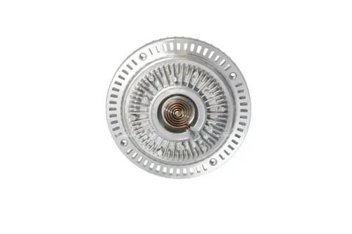 Frizione visco ventilatore