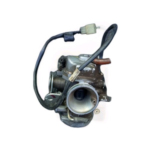 Carburatore carburetor honda - carburatore,